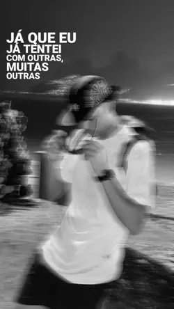 mistérios