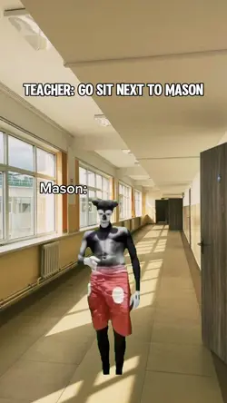 sing meme
