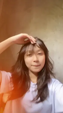 1video