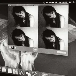 bnwebcam