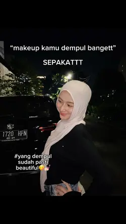 live foto sepakat