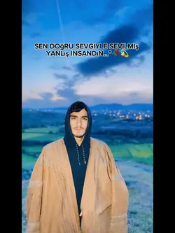 yeni şablon