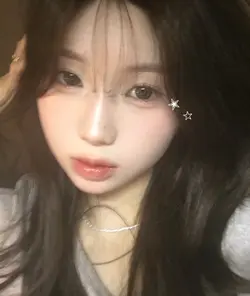 헤어지지 못하는 여자