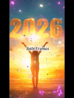 2026 Dorințe