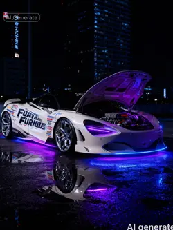 MODIFICATION DE L'IA