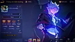 Beat 2 ảnh cực xịn