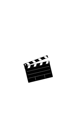 Intro film Portrait 