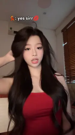 Are You Single ? yes