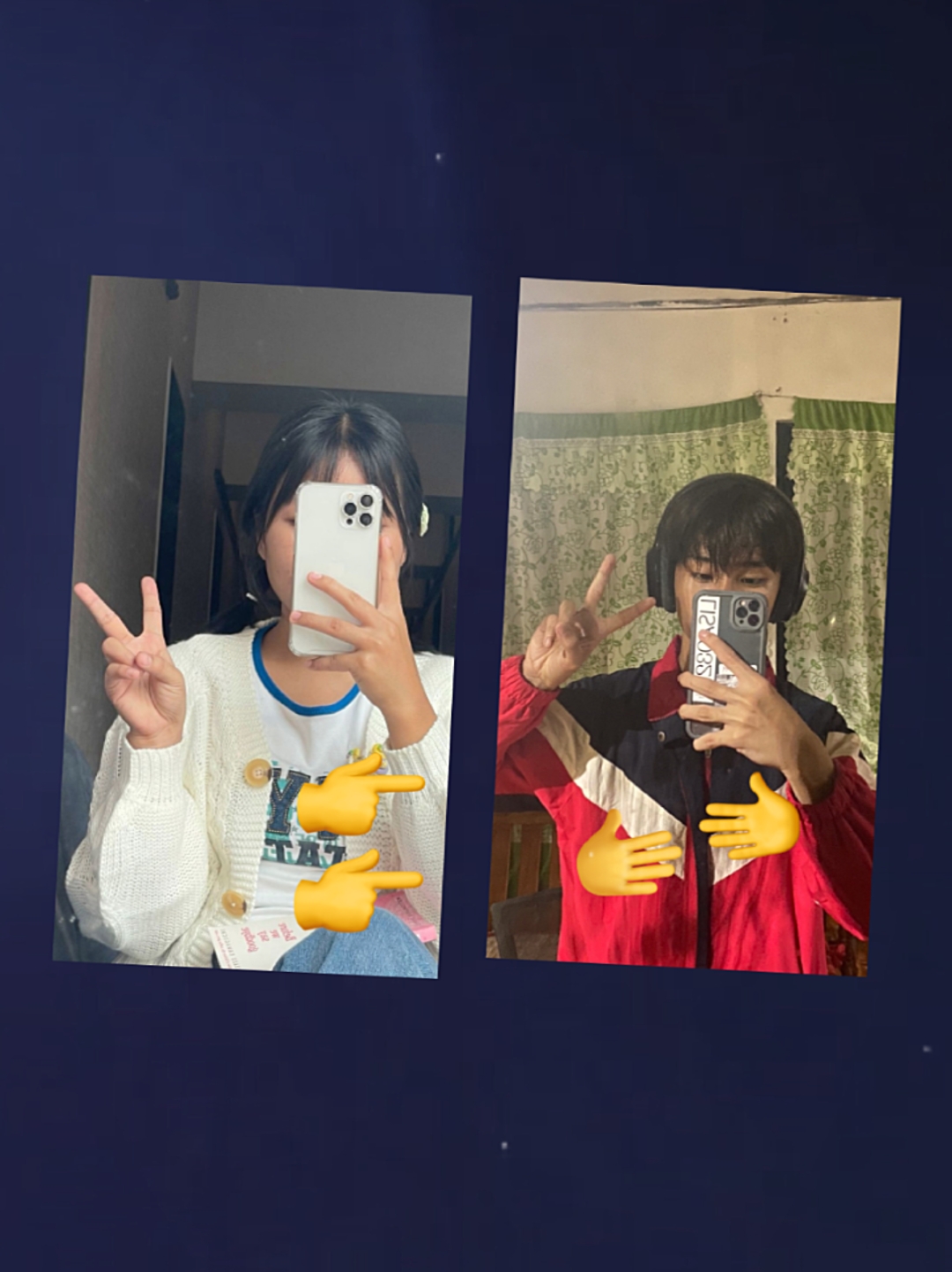 你你你