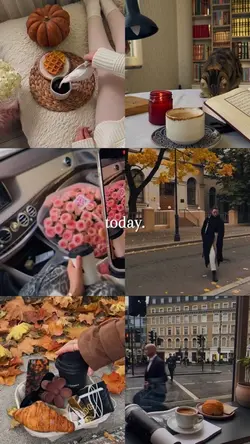 Today.