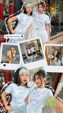 5 PIC 