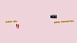 bukan ak trnd bukber