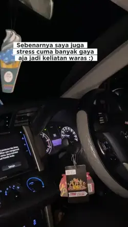 kata motivasi