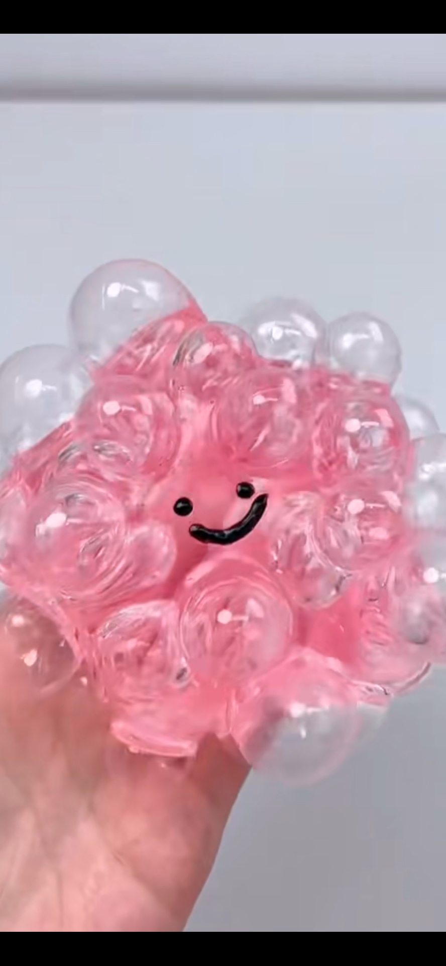 ASMR ✨✨