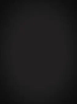 트렌드를 따라가세효.