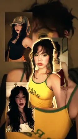 Shake it