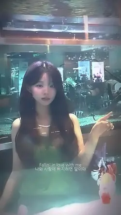 반전 템플릿 🌀