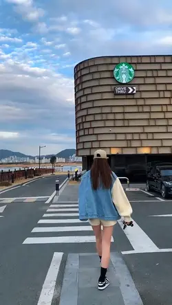Aesthetic 