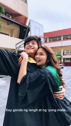 KATHNIEL