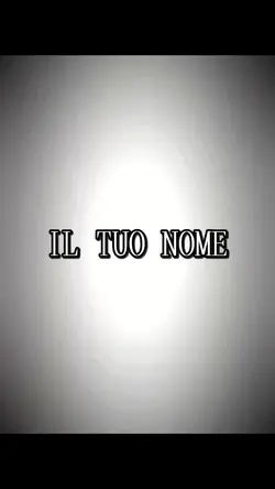 morbido pakapoka tendenza slow mo