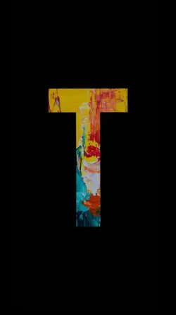 T Lover