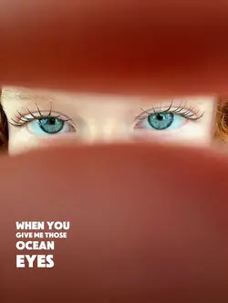 Ocean Eyes