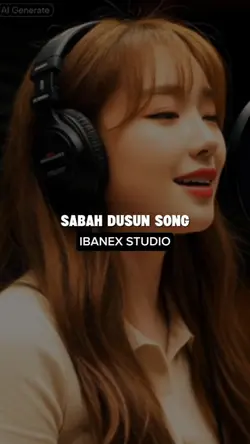 Minibok om sumodu ko