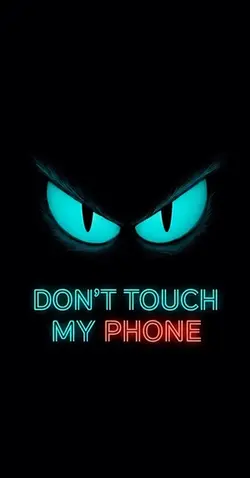 Wallpaper