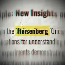 Heisenberg edit 