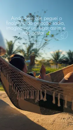 Tardezinha