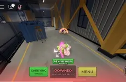 Your to slow 🐌 ⚡