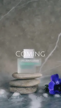 Save date comingsoo