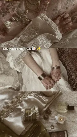 AESTHETIC 