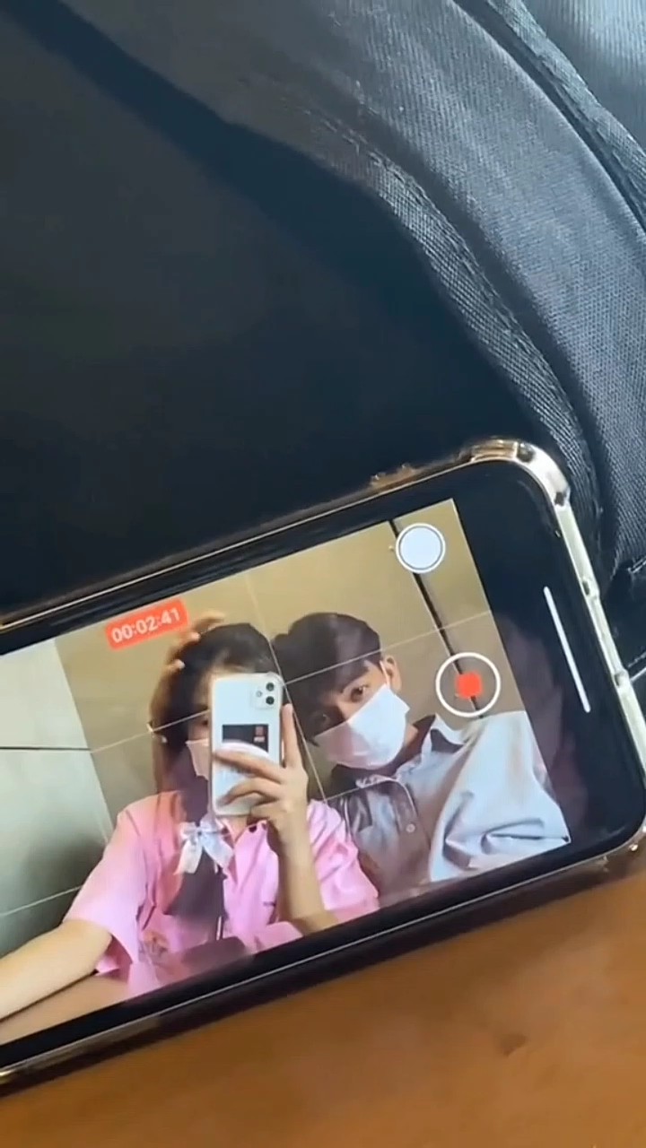 1 คลิป 4 ภาพ