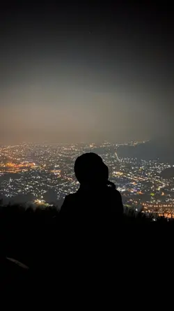 Deen assalam