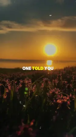 You’re Doing Enough