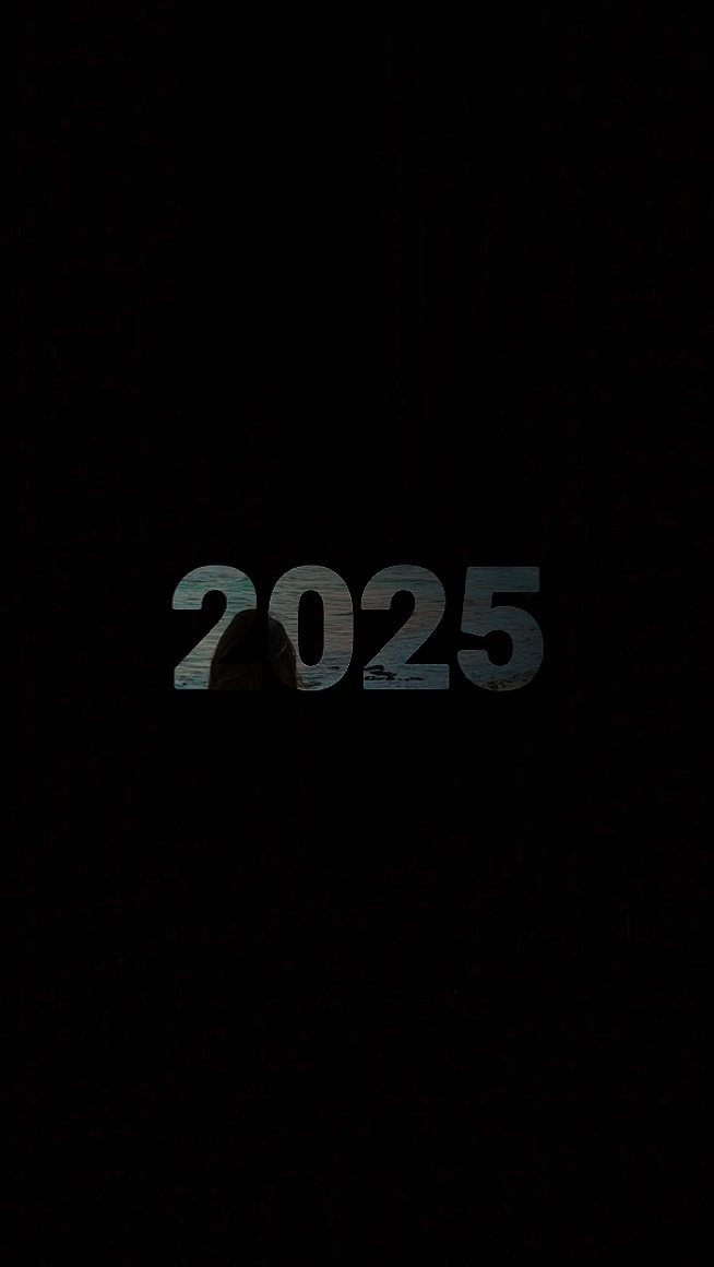 Ende 2025