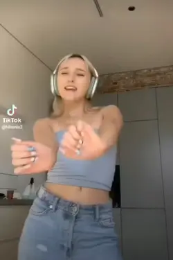 Helli kitty nakładka