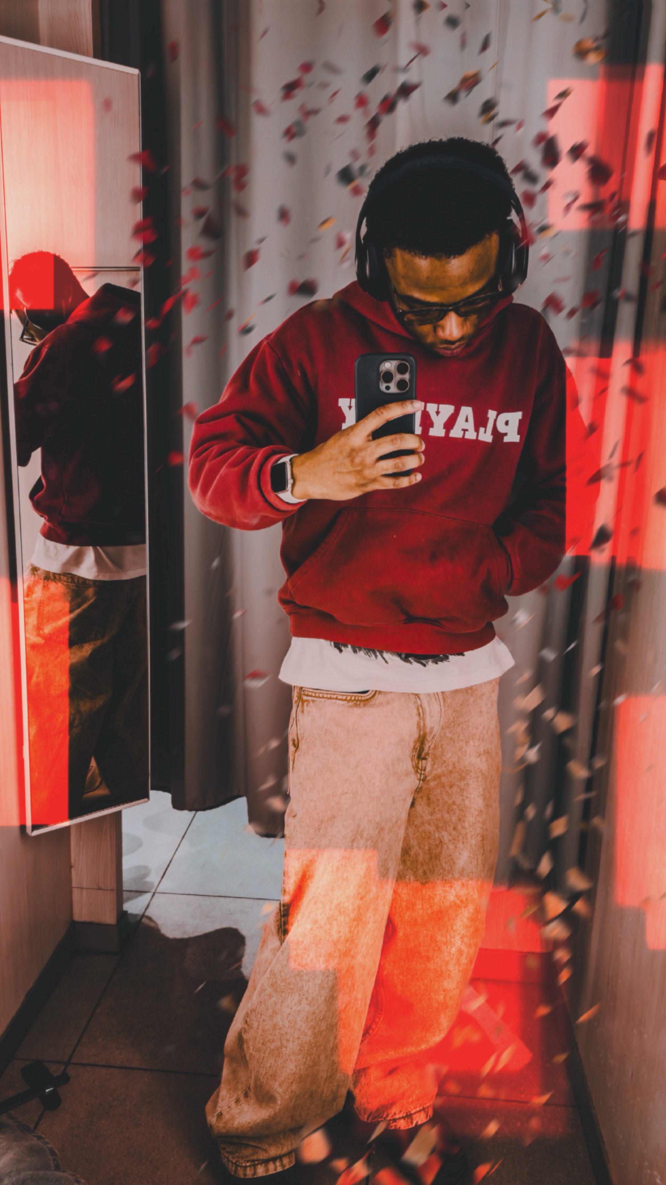 OTFxAmiri..🧨🩸