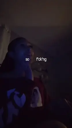 DO RE MI FA SO F*CK*