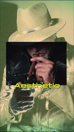 Aesthetic Reggae