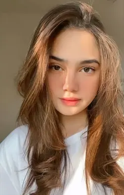 wajah di 6 negara