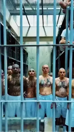 Dendam itu tidak bai