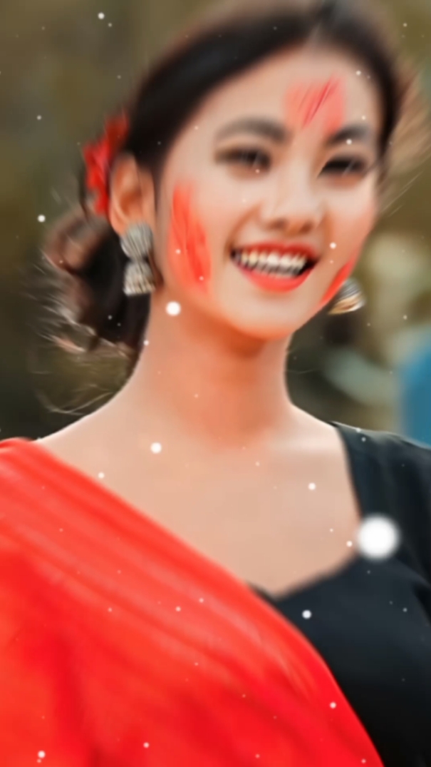 १६ वर्ष जोवन तिम्रो 