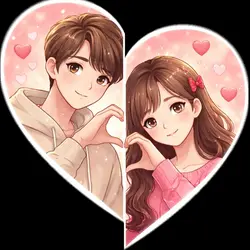 couple 
