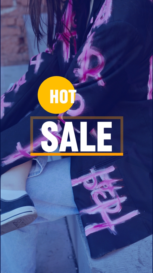 hot sale
