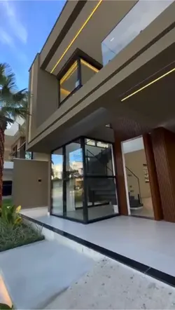 Divulgação imóvel