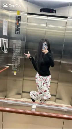 360ដឺក្រេ