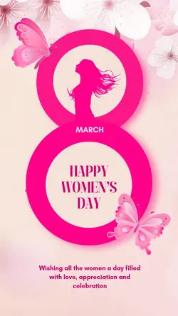 Women's Day