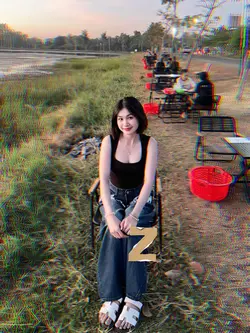 Song Loy 💫🌟🎶